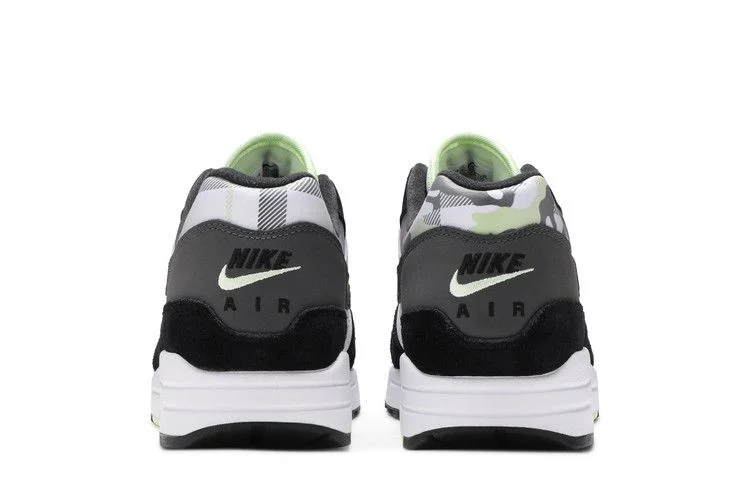Krossovki-Nike-Air-Max-1-Remix-Pack-5