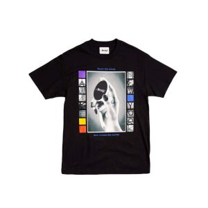 Awake-Down-The-Block-Tee-Black-300x300