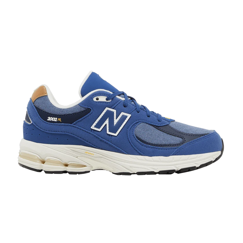 Krossovki-New-Balance-2002R-Big-Kid-Blue-Navy