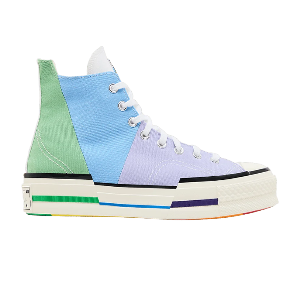 Converse-Chuck-70-Plus-High-Pride-Proud-to-Be