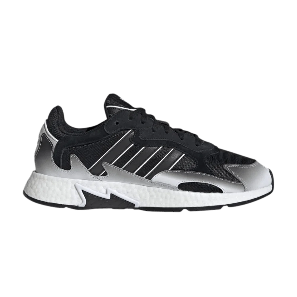 Кроссовки Adidas Tresc Run 'Core Black'