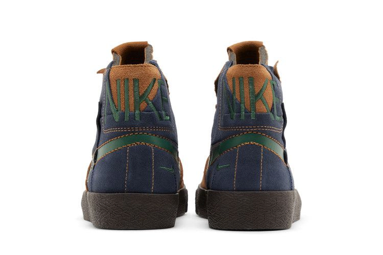 zoom-blazer-mid-premium-sb-legend-dark-brown-obsidian-fz3306-200_05