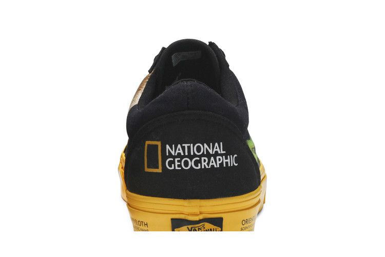 national-geographic-x-old-skool-animal-graphics-vn0a4u3bwk61_06