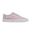 old-skool-pig-suede-zephyr-vn0a5jmi2pt-100x100