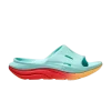 ora-recovery-slide-3-cloudless-cerise-1135061-cssc-100x100