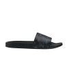 louis-vuitton-waterfront-mule-black-monogram-1a3prw-100x100