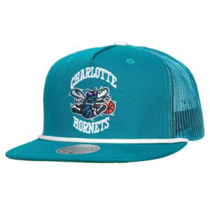 Mitchell-Ness-Roper-Trucker-HWC-Charlotte-Hornets-Hat-300x300