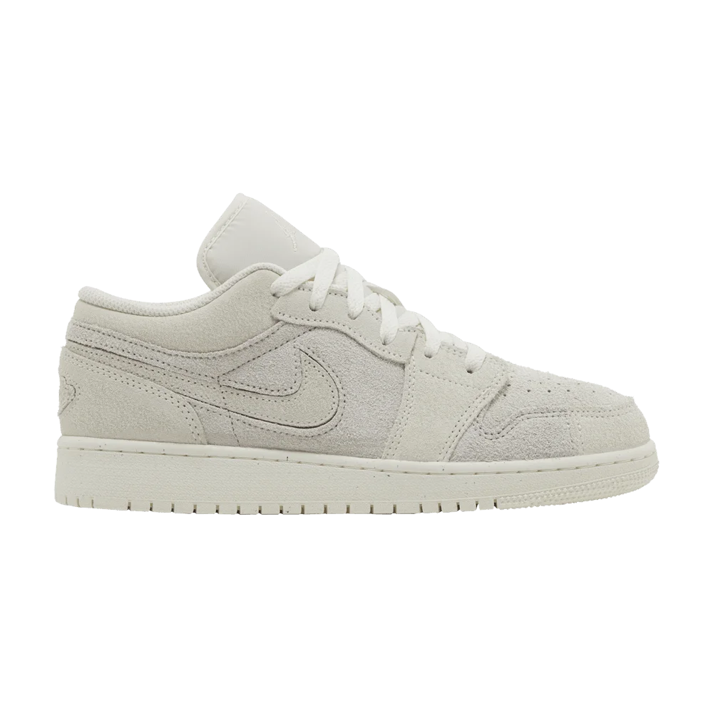 Krossovki-Air-Jordan-1-Low-SE-Craft-GS-Pale-Ivory