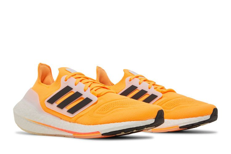 ultraboost-22-flash-orange-hr1029_07