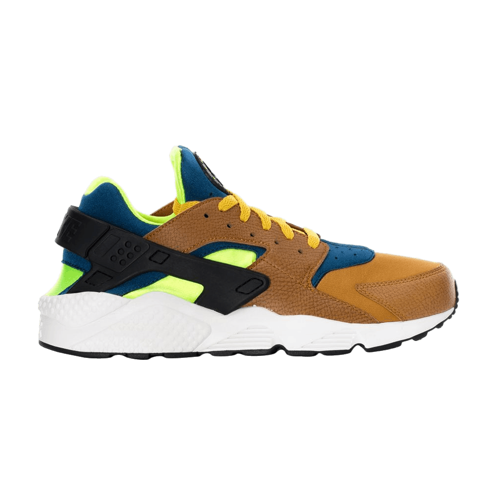 air-huarache-desert-ochre-blue-volt-318429-701