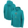 Nike-Charlotte-Hornets-Club-Logo-City-Edition-NBA-Youth-Hoodie-1-100x100