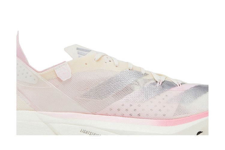 Кроссовки adidas Adizero Adios Pro 3 'Sakura'