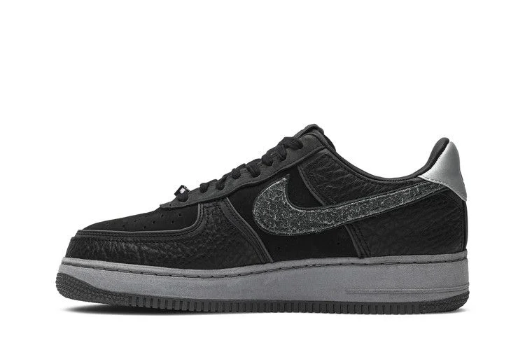 Кроссовки A Ma Maniére x Nike Air Force 1 Low '07 'Hand Wash Cold'