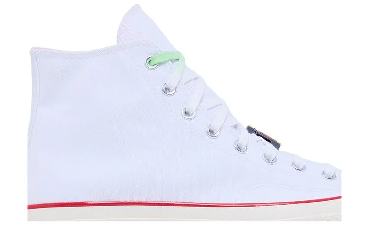 Krossovki-Converse-Chuck-70-High-Watermelon-1