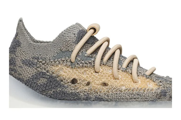 Krossovki-adidas-Yeezy-Boost-380-Infant-Mist-Non-Reflective-1