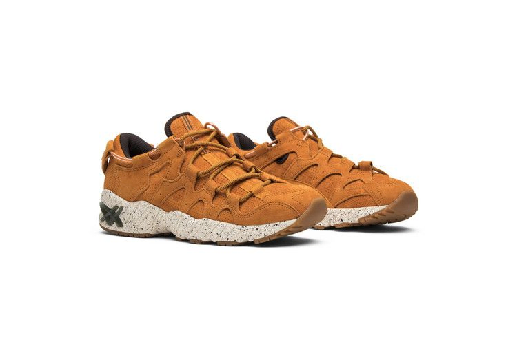 ronnie-fieg-x-gel-mai-millitia-h6d4k-3232_07