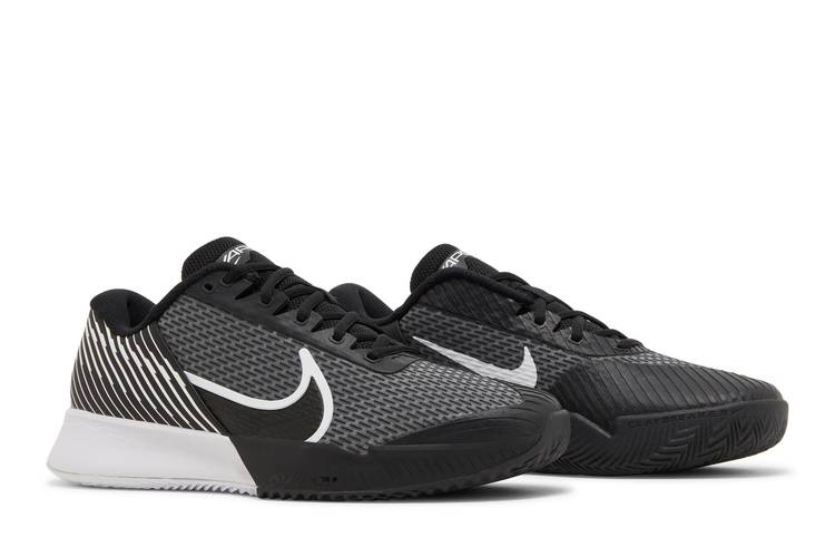 nikecourt-air-zoom-vapor-pro-2-clay-black-white-dv2020-001_07