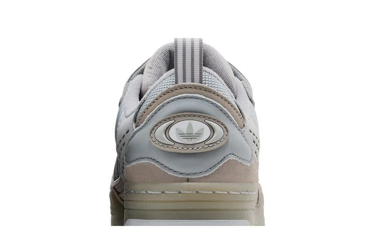 Кроссовки adidas ADI2000 'Clear Granite'