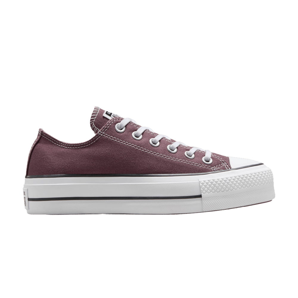 wmns-chuck-taylor-all-star-lift-platform-low-trail-mixed-a10647f