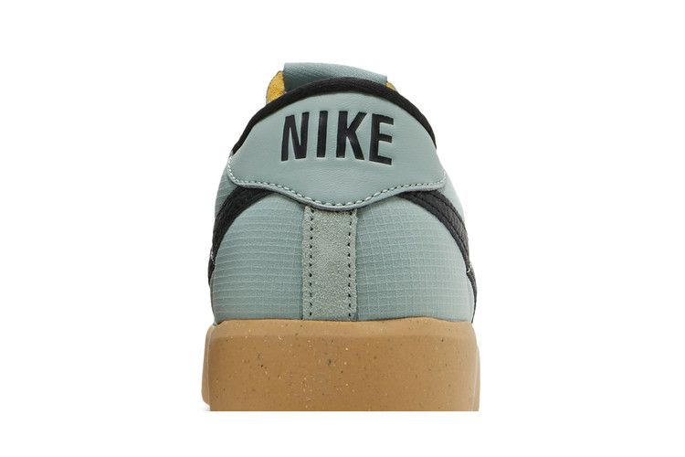 bruin-react-sb-jade-smoke-gum-cj1661-300_06
