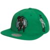 Mitchell-Ness-Nylon-Szn-Deadstock-Snapback-Boston-Celtics-Hat-100x100
