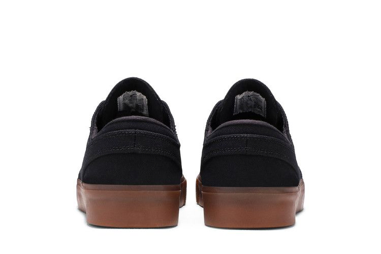 zoom-stefan-janoski-canvas-rm-sb-black-gum-ar7718-005_05