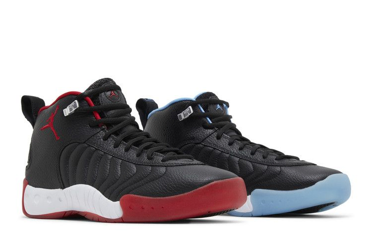 jordan-jumpman-pro-unc-bulls-ck0009-001_07
