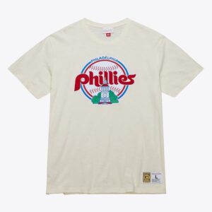 Mitchell-Ness-Cream-Red-Philadelphia-Phillies-Heritage-Vintage-Slub-T-Shirt-300x300