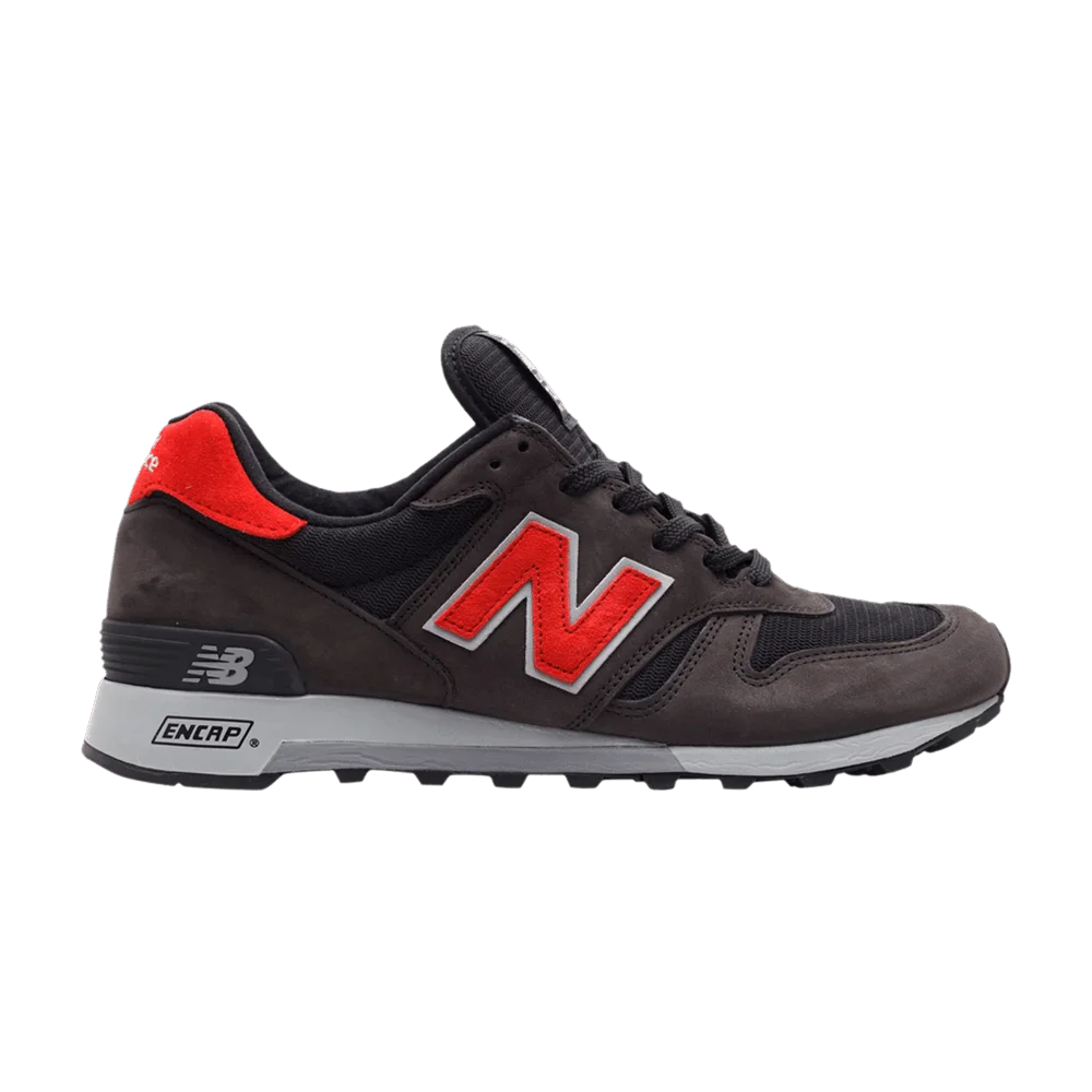 Krossovki-New-Balance-M1300