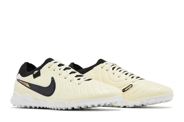 Krossovki-Nike-Tiempo-Legend-10-Pro-TF-Mad-Ready-Pack-7