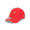 New-Era-Chicago-Bulls-Monochrome-9FORTY-Two-Tone-NBA-Snapback-Hat-1-100x100