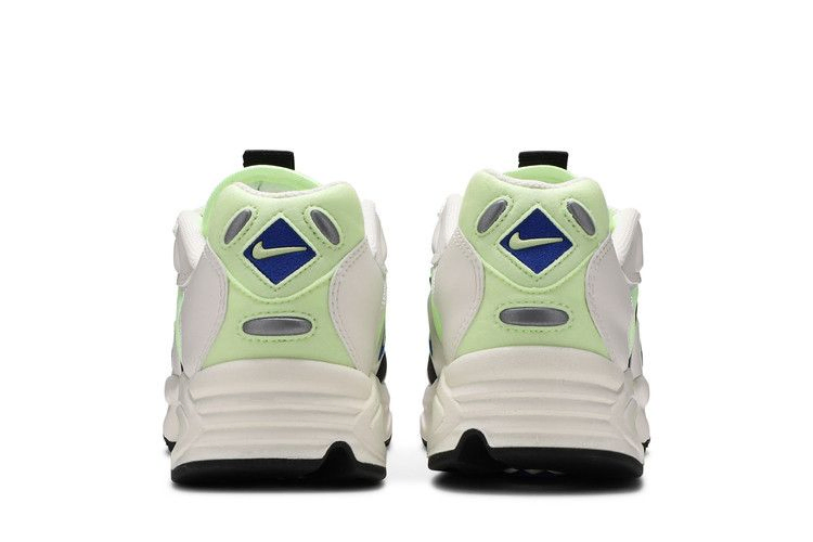 air-max-triax-96-volt-ct1104-700_05