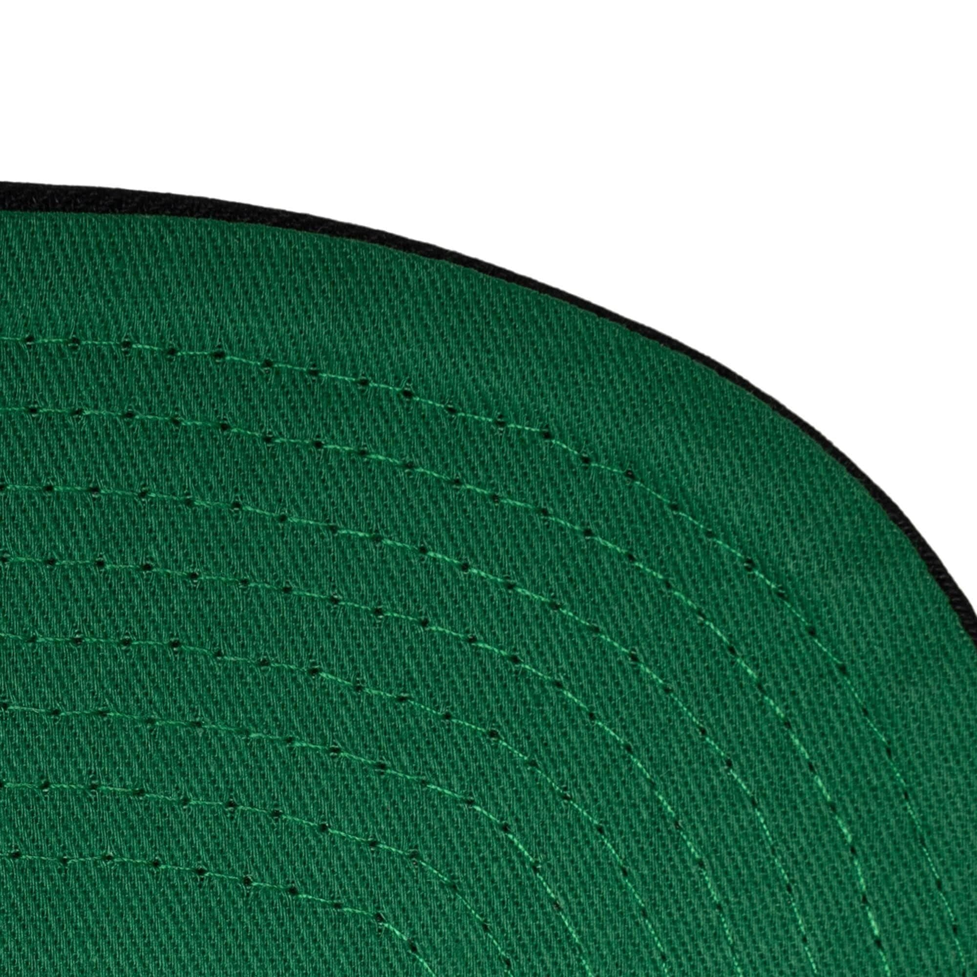 Team-Origins-Snapback-HWC-Boston-Celtics-Hat-3