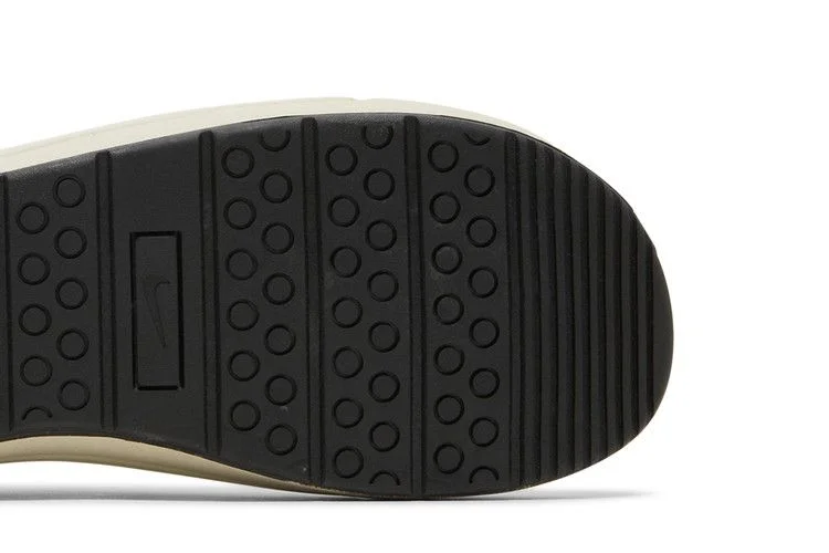 Nike Offline Pack 'Ocean Cube Sanddrift'