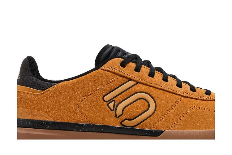 Krossovki-Adidas-Five-Ten-Sleuth-DLX-Mesa-1