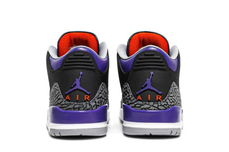 Krossovki-Air-Jordan-3-Retro-Court-Purple-5