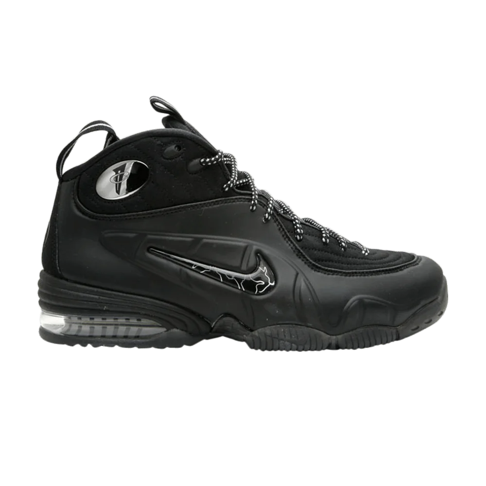 Krossovki-Nike-12-Cent