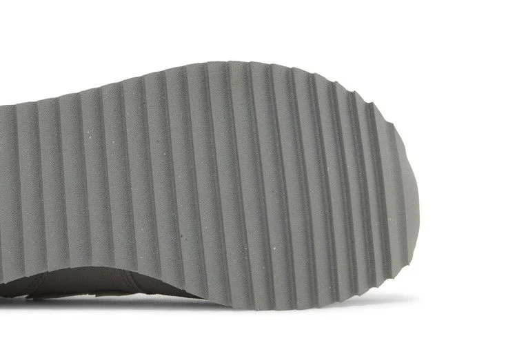 Кроссовки New Balance Wmns 574+ 'Shadow Grey'