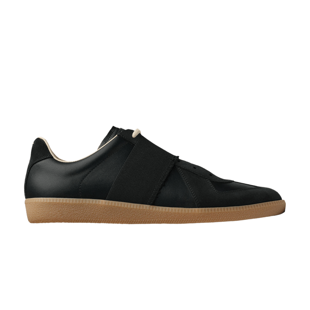 maison-margiela-wmns-replica-elastic-band-sneaker-black-s39ws0110-p6843-h9966