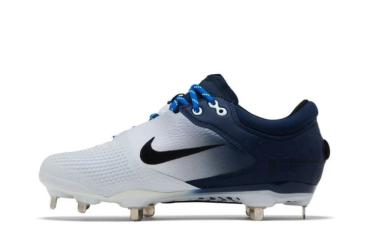 Krossovki-Nike-Wmns-Hyperdiamond-4-Elite-Midnight-Navy-2