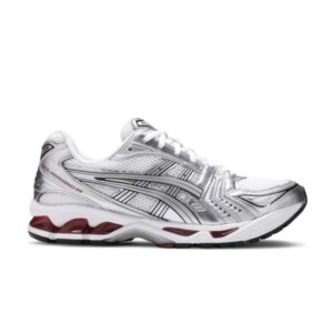 Asics-Gel-Kayano-14-Pure-Silver-Red-300x300