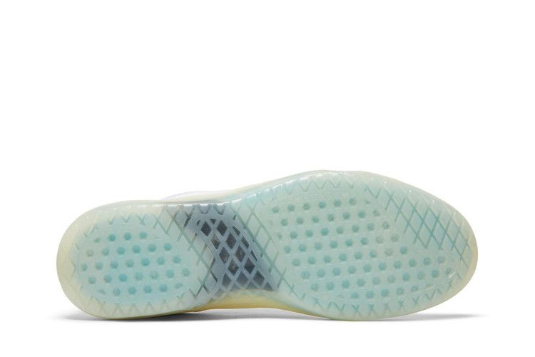 evdnt-ultimate-waffle-white-ice-vn0a5dy7www_03