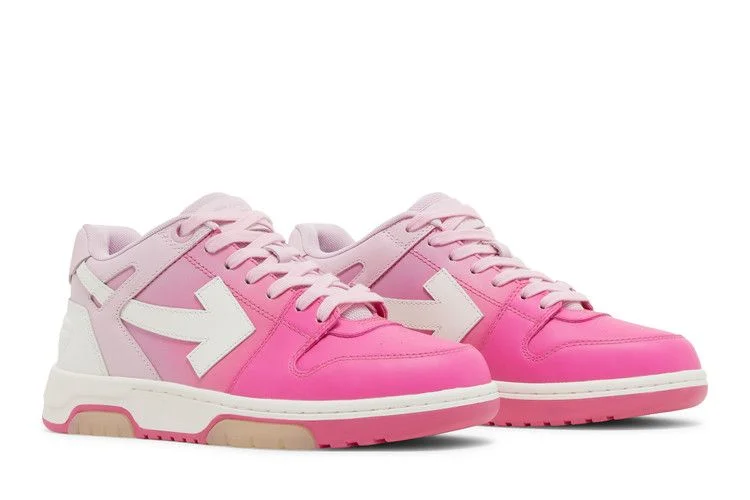 Krossovki-Off-White-Wmns-Out-Of-Office-Gradient-Fuchsia-Pink-7