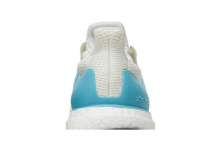 Кроссовки adidas Wmns UltraBoost 1.0 'White Preloved Blue'