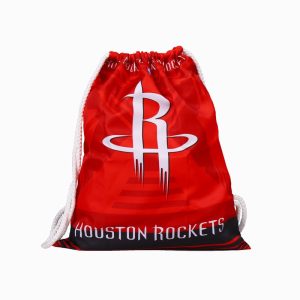 Jinduo-Houston-Rockets-Logo-Bag-300x300