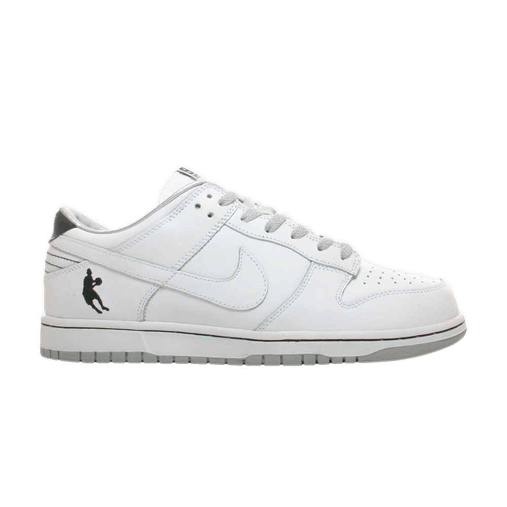 dunk-low-tony-parker-309431-111