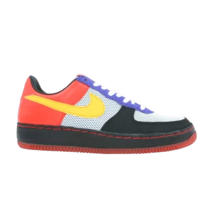 air-force-1-low-inside-out-albis-pack-312268-071-300x300