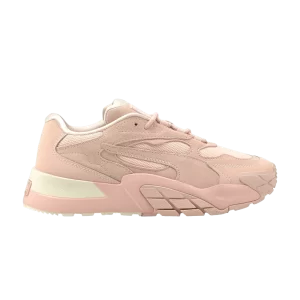 wmns-hedra-mono-pink-381617-01-300x300