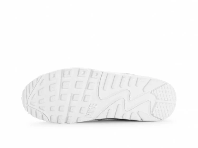 Krossovki-Nike-Air-Max-90-Premium-Summit-White-4