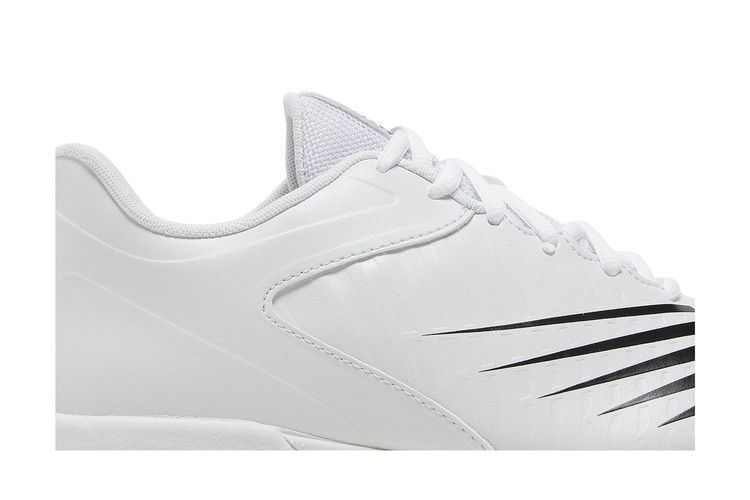 4040v6-big-kid-rubber-molded-white-black-j4040tw6_01